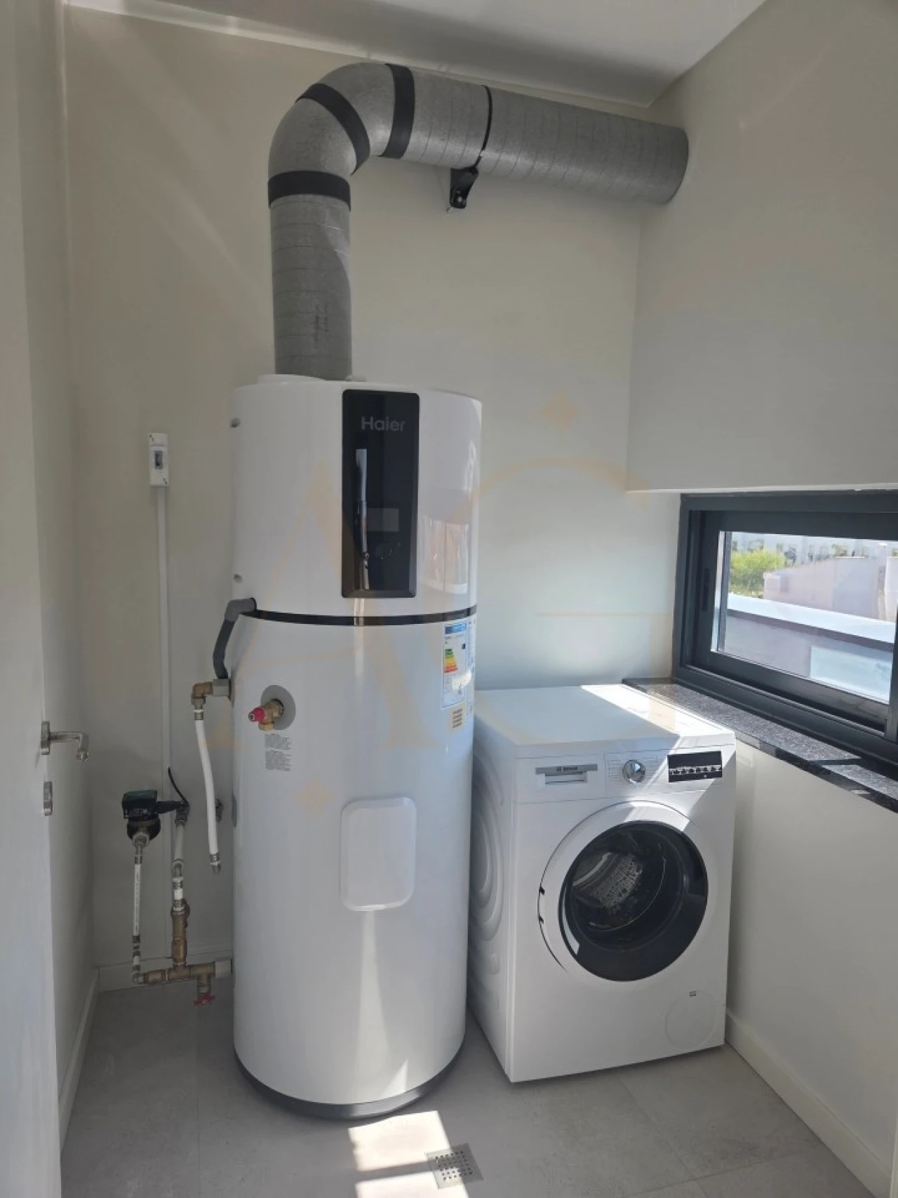 Apartamento para Venda em Conceição e Cabanas de Tavira Foto 26