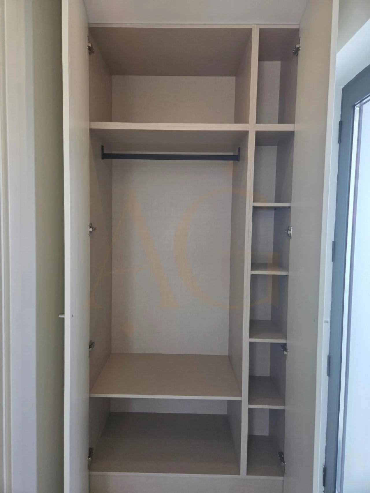 Apartamento para Venda em Conceição e Cabanas de Tavira Foto 27