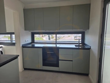 Apartamento para Venda em Conceição e Cabanas de Tavira