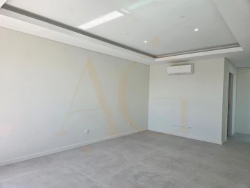 Apartamento para Venda em Conceição e Cabanas de Tavira