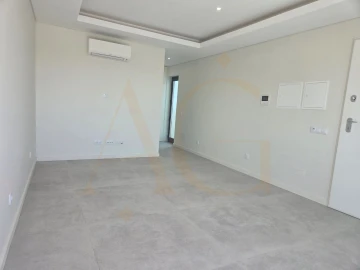 Apartamento para Venda em Conceição e Cabanas de Tavira