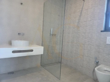 Apartamento para Venda em Conceição e Cabanas de Tavira