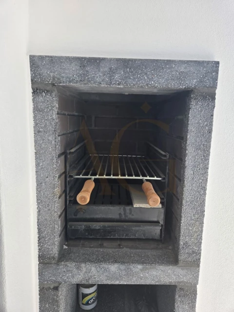 Apartamento para Venda em Conceição e Cabanas de Tavira