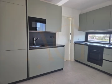 Apartamento para Venda em Conceição e Cabanas de Tavira