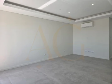 Apartamento para Venda em Conceição e Cabanas de Tavira