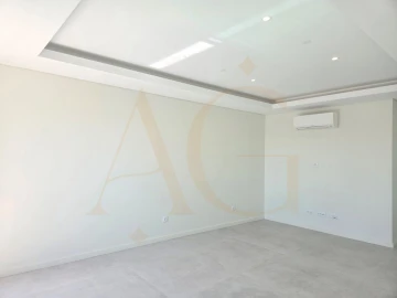 Apartamento para Venda em Conceição e Cabanas de Tavira