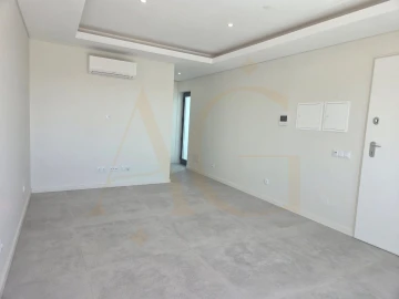 Apartamento para Venda em Conceição e Cabanas de Tavira