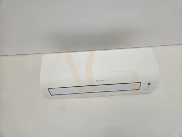 Apartamento para Venda em Conceição e Cabanas de Tavira
