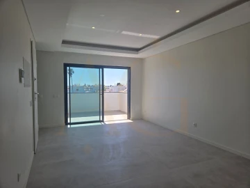 Apartamento para Venda em Conceição e Cabanas de Tavira