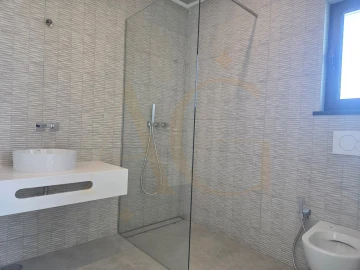 Apartamento para Venda em Conceição e Cabanas de Tavira