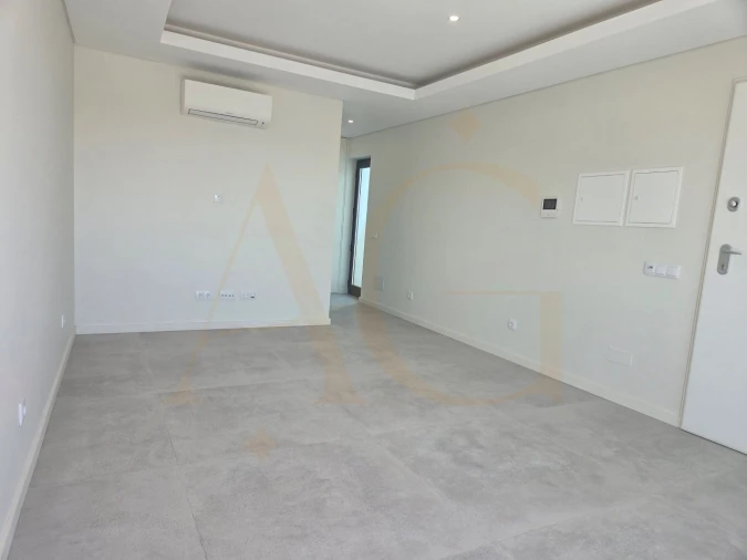 Apartamento para Venda em Conceição e Cabanas de Tavira Foto 5