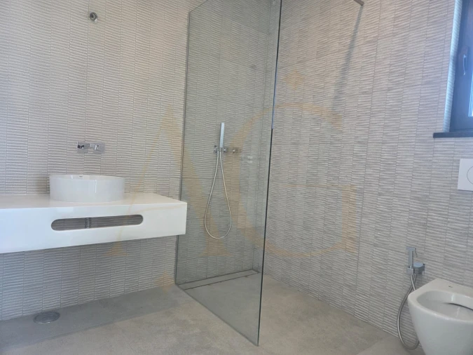 Apartamento para Venda em Conceição e Cabanas de Tavira Foto 7