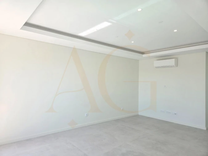 Apartamento para Venda em Conceição e Cabanas de Tavira Foto 16