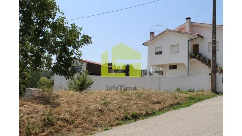 Terreno para Venda em Almalagues