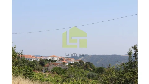 Terreno para Venda em Almalagues