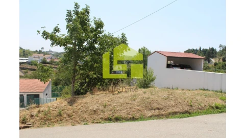 Terreno para Venda em Almalagues