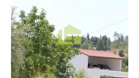 Terreno para Venda em Almalagues