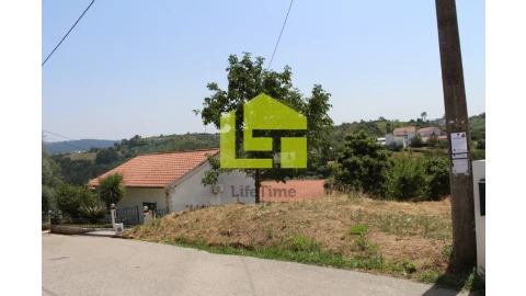 Terreno para Venda em Almalagues