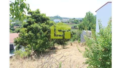 Terreno para Venda em Almalagues