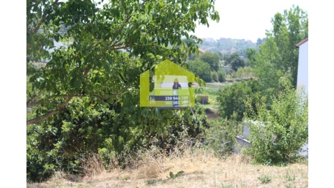 Terreno para Venda em Almalagues