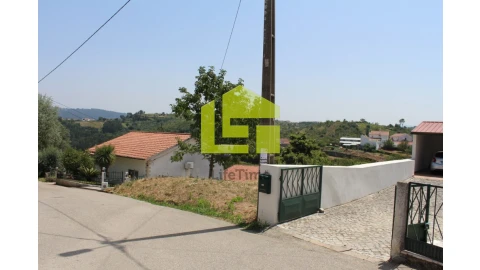 Terreno para Venda em Almalagues