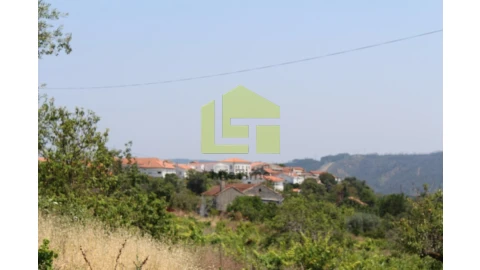 Terreno para Venda em Almalagues