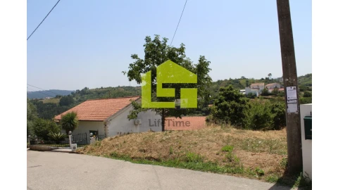 Terreno para Venda em Almalagues