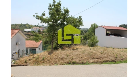 Terreno para Venda em Almalagues