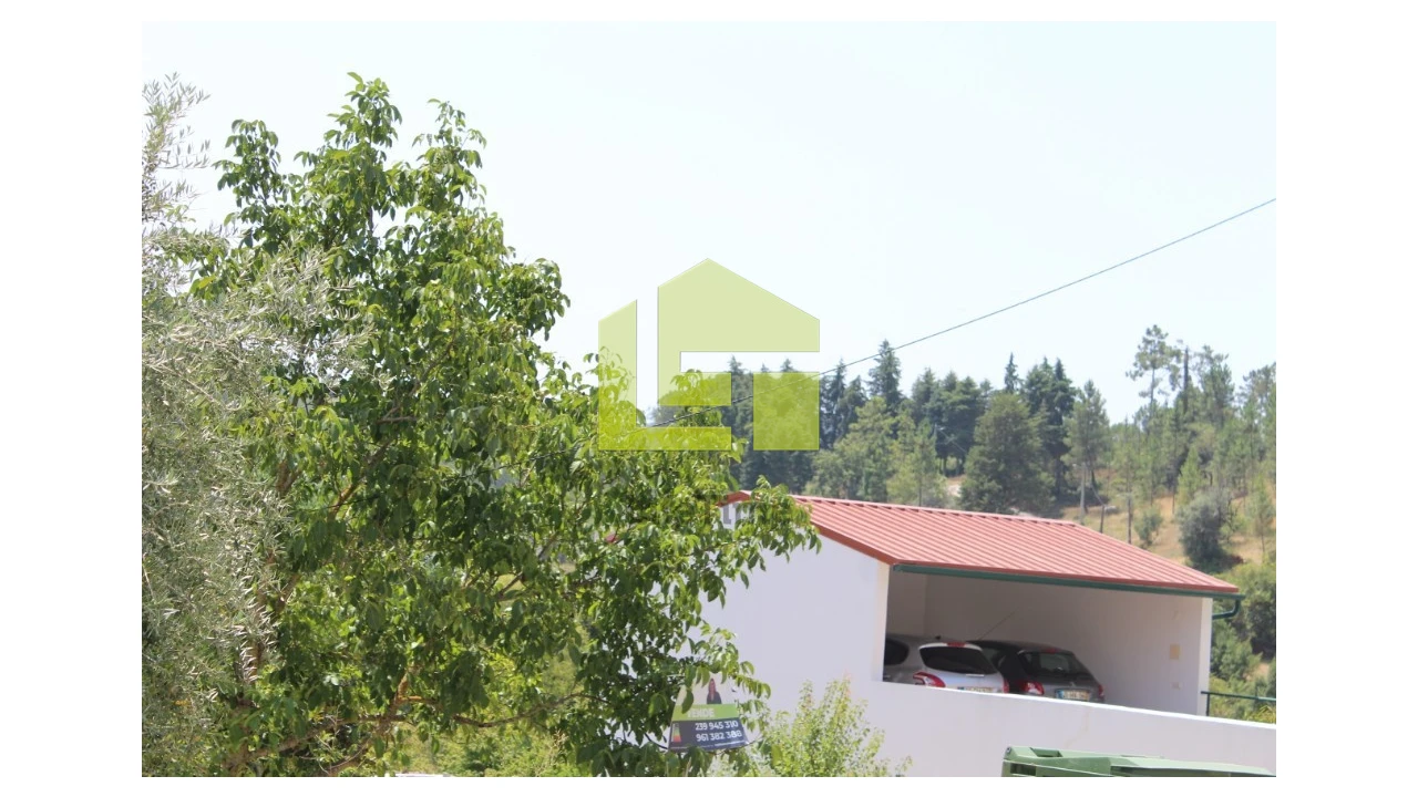 Terreno para Venda em Almalagues Foto 13