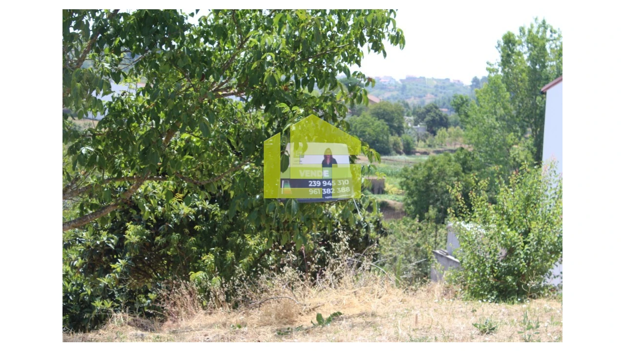 Terreno para Venda em Almalagues Foto 11