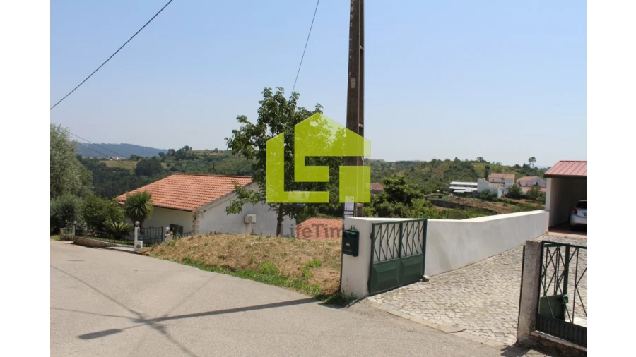 Terreno para Venda em Almalagues Foto 18