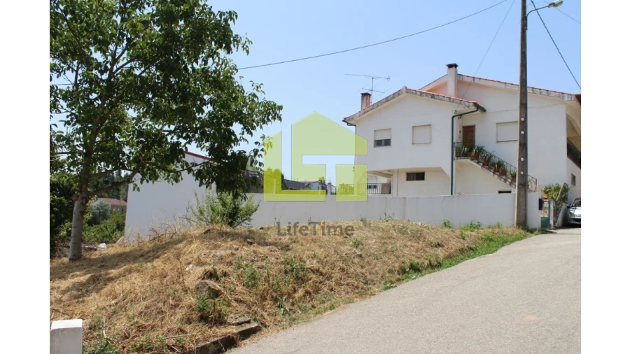 Terreno para Venda em Almalagues Foto 9