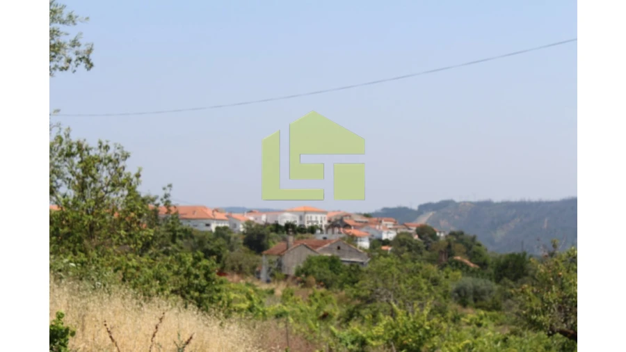 Terreno para Venda em Almalagues Foto 15