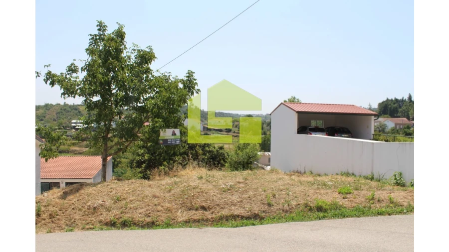 Terreno para Venda em Almalagues