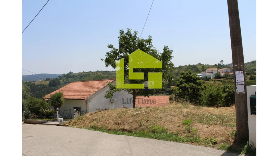 Terreno para Venda em Almalagues Foto 3