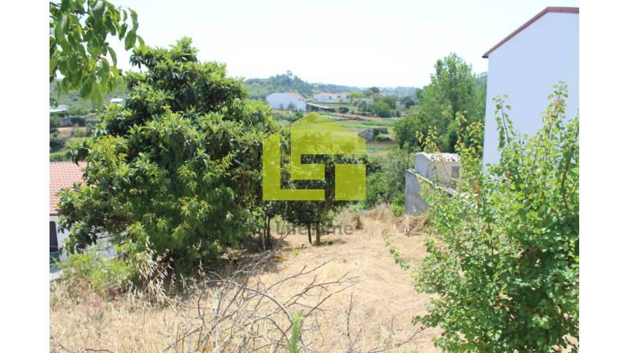 Terreno para Venda em Almalagues Foto 4