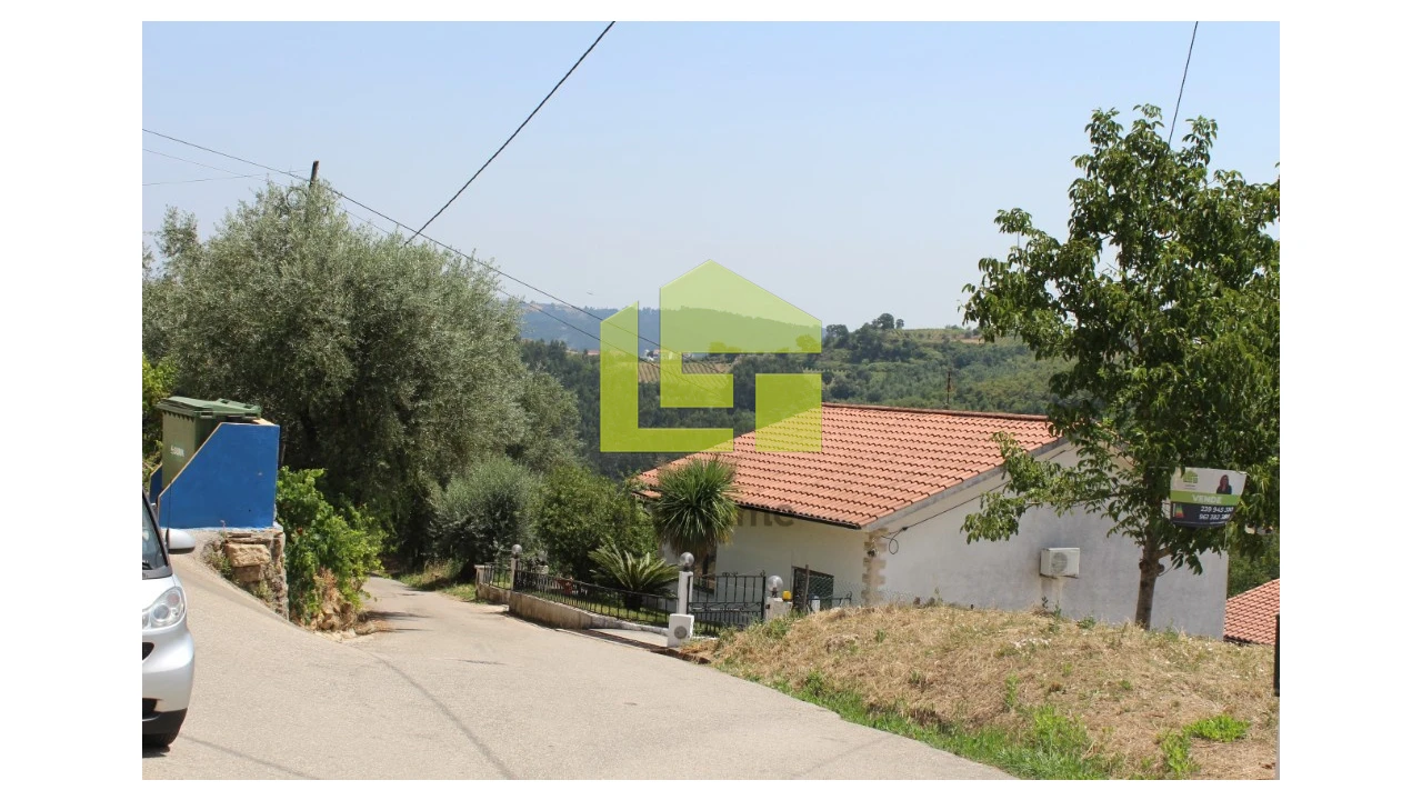 Terreno para Venda em Almalagues Foto 17