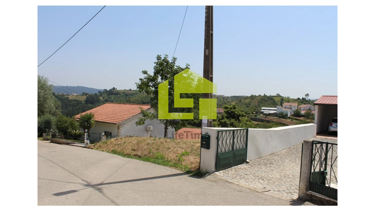 Terreno para Venda em Almalagues Foto 18