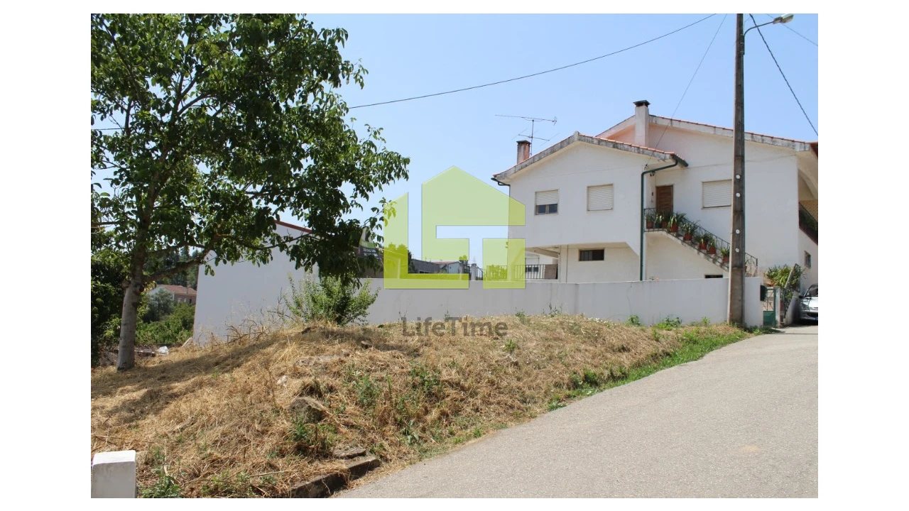 Terreno para Venda em Almalagues Foto 9