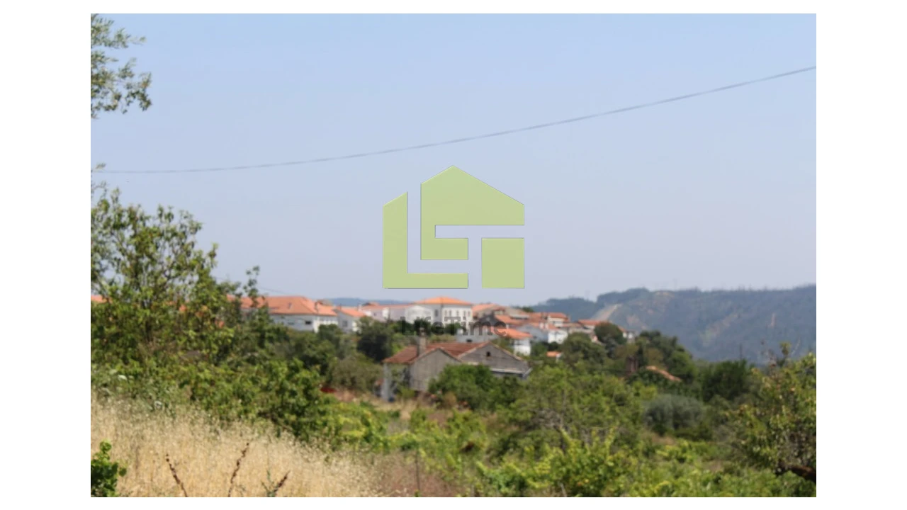 Terreno para Venda em Almalagues Foto 15