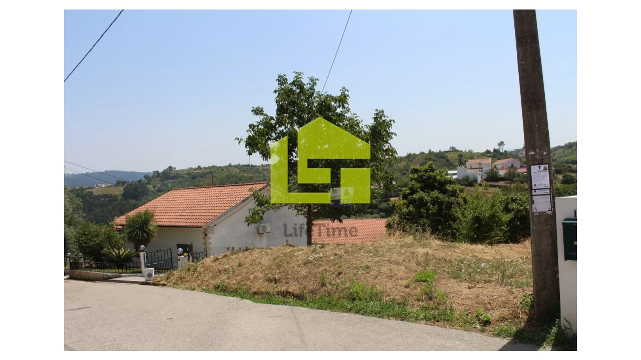 Terreno para Venda em Almalagues Foto 3