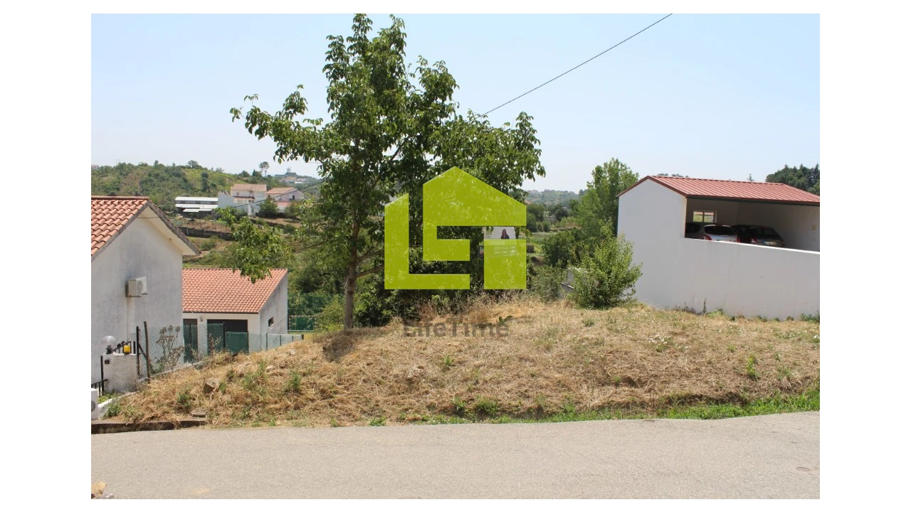 Terreno para Venda em Almalagues Foto 12