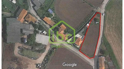 Terreno para Venda em Bagunte, Ferreiró, Outeiro Maior e Parada