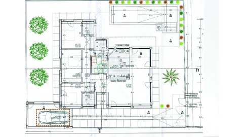 Moradia T3 para Venda em Sesimbra (Castelo)
