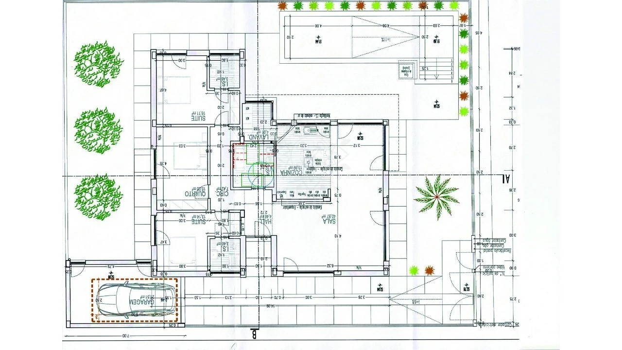 Moradia T3 para Venda em Sesimbra (Castelo) Foto 1