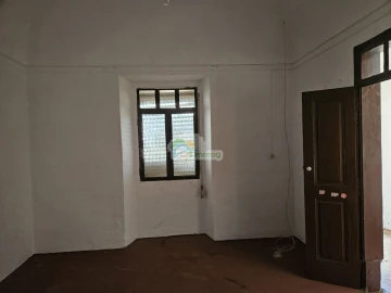 Moradia T2 para Venda em Montoito