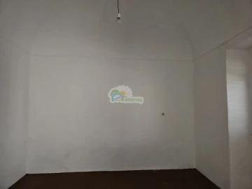 Moradia T2 para Venda em Montoito