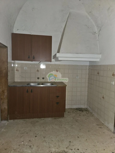 Moradia T2 para Venda em Montoito