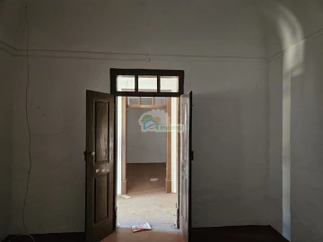 Moradia T2 para Venda em Montoito