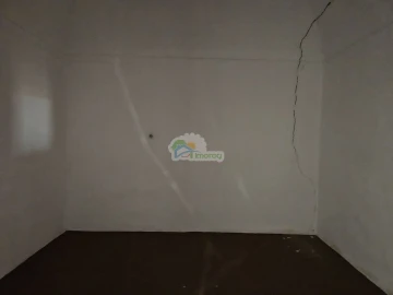 Moradia T2 para Venda em Montoito